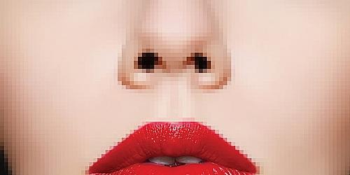 Red-lips word of mouth_crop